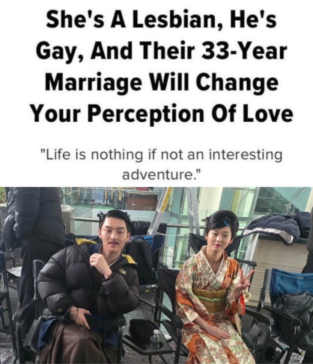 mirah༊*·˚ | shse au 📌 (@shsecism) on Twitter photo 