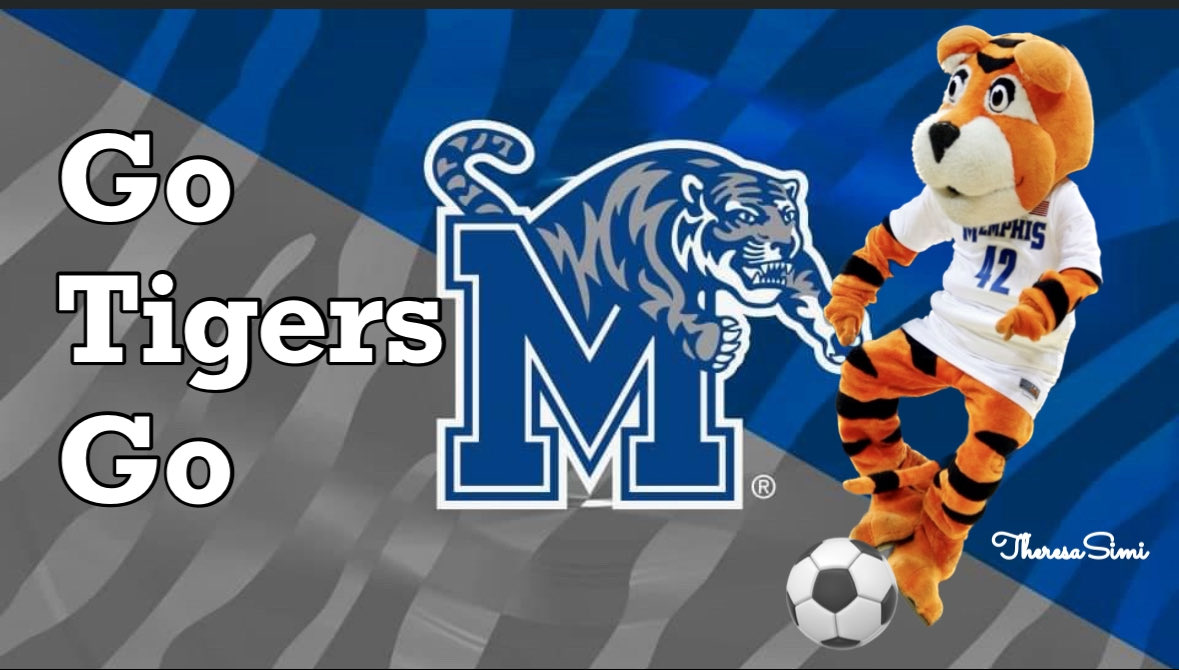 SimiTheresa's tweet photo. @MemphisWSoccer @American_Conf https://t.co/YgspYJ3yeY