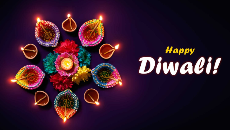 dayschedule's tweet photo. Happy Diwali to Everyone https://t.co/PXzCLSZJrd