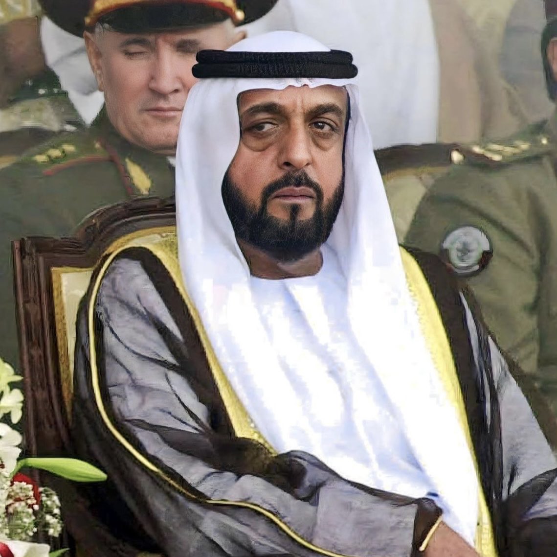 الله يرحمك و الله يغفرلك طيب الله ثراك اللهم اسكنه الفردوس