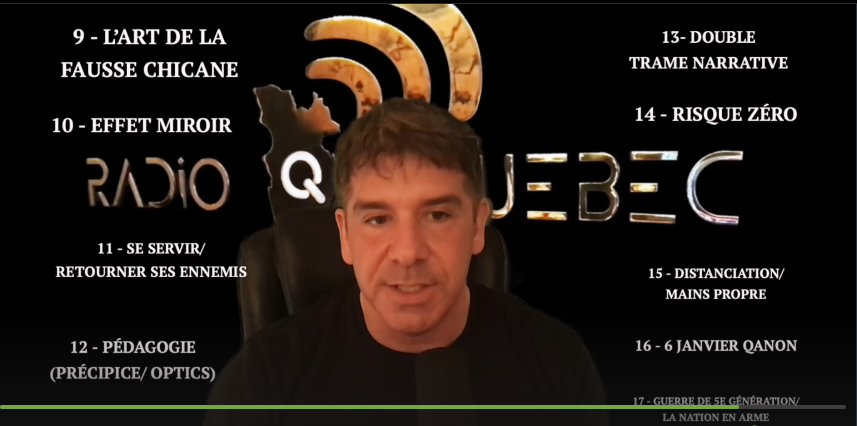 ZAZA FREEDOM!!!✌ (@soniarodrigue4) on Twitter photo <a href="/Alexis_Cossette/">Radio-Québec™</a> veut nous donner une vision globale de Q en 17 points "avec votre avis" voici les 17 points suggérés
Il vous demande vos suggestion 👇 <a href="/Alexis_Cossette/">Radio-Québec™</a> veut nous donner une vision globale de Q en 17 points "avec votre avis" voici les 17 points suggérés
Il vous demande vos suggestion 👇