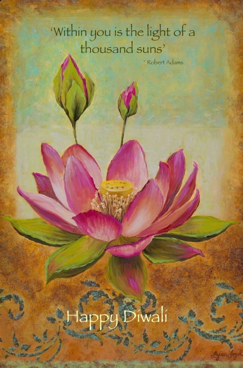 Meenakshi Singh (@meenakshi_70) on Twitter photo 