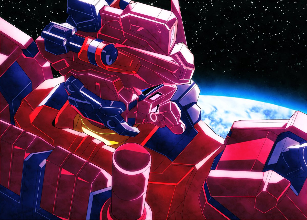 トッティー (@totthii0081) / Posts / X