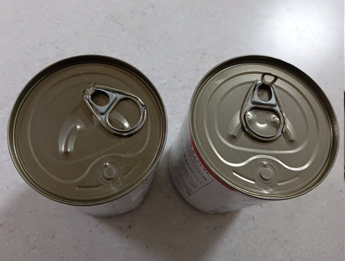 ミッチーページ ミッチー on X