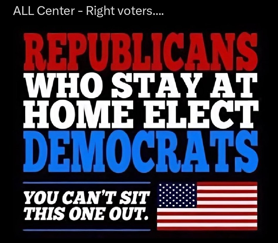 Daniel Flake (@danielflak40359) on Twitter photo 