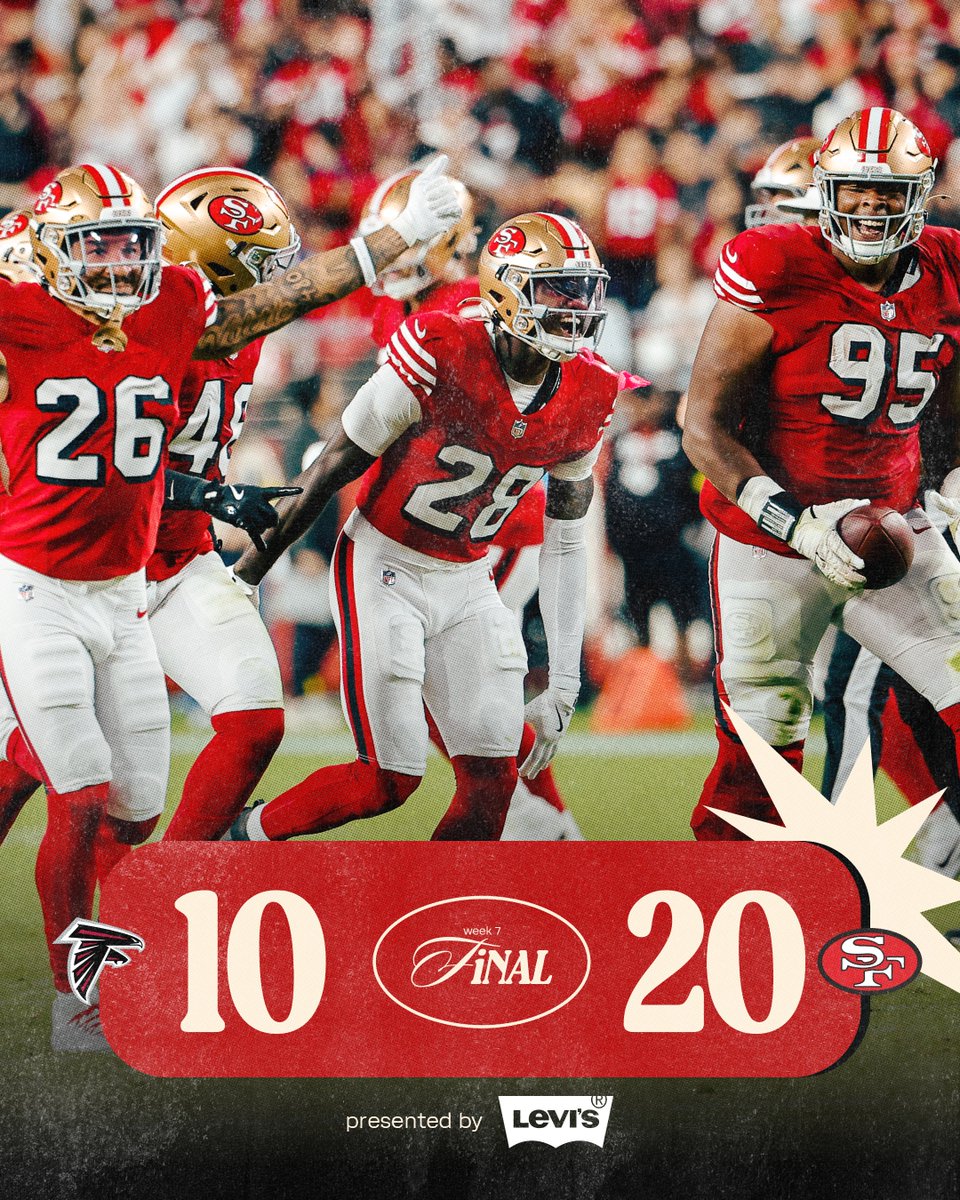 49ers's tweet image. Rose up for the occasion.