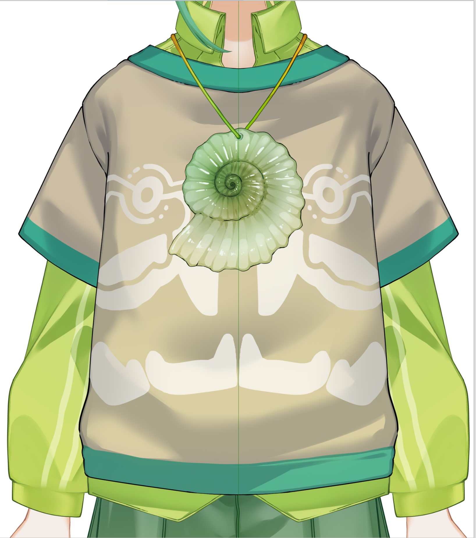 ふたか (@hutaka72) / X