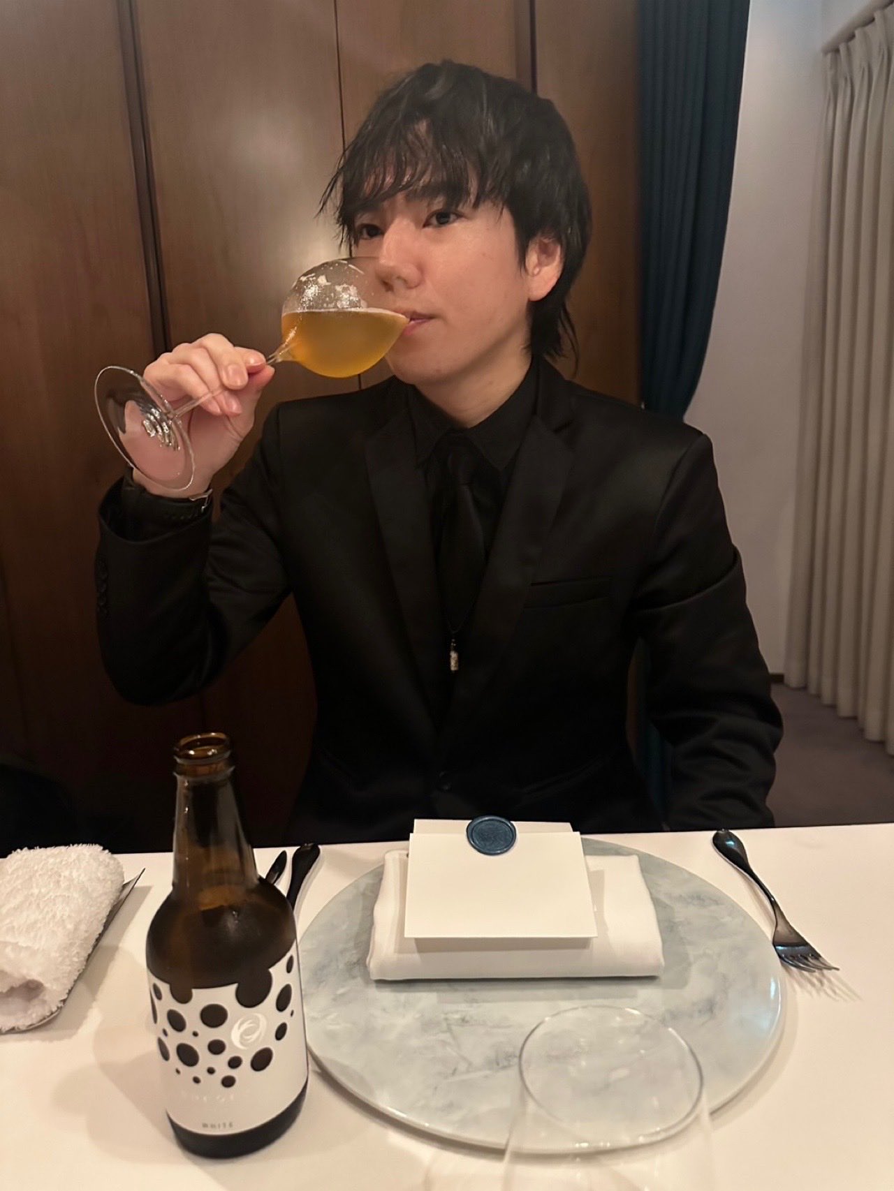 山田裕貴さんおまとめセット 山田裕貴さんおまとめセット 山田裕貴 on X: