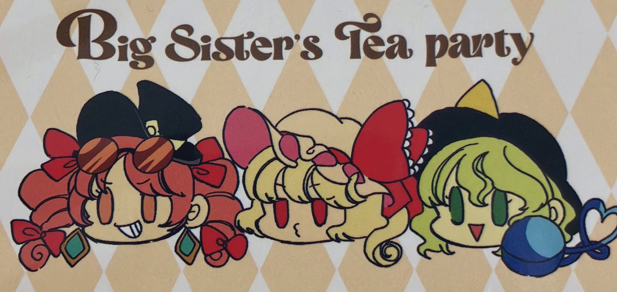 鼓膜住職 tweet media