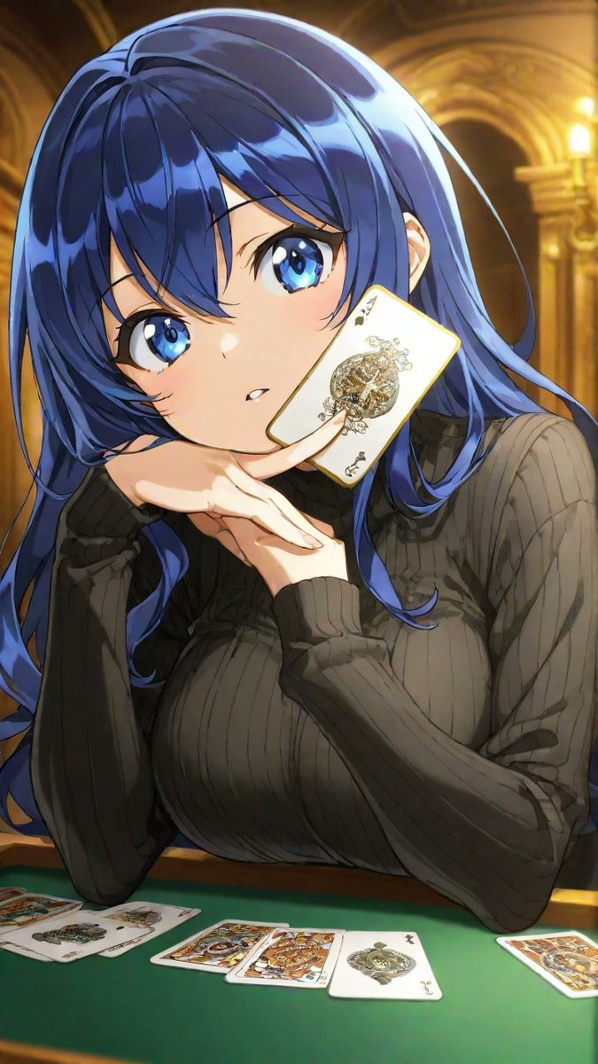 GM! Let’s see what good things are coming your way this week. ✨
🔗 soultarot.0xai.network

Powered by <a href="/LazAINetwork/">LazAI | Lazbubu is LIVE</a> × <a href="/Lazpadfun/">Lazpad</a>!
#SoulTarot #Selina #SoulJournal