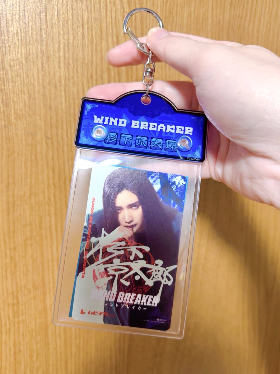 𝘁𝘀𝘂𝗺𝘂𝗴𝗶 ᵕ̈* on X: 