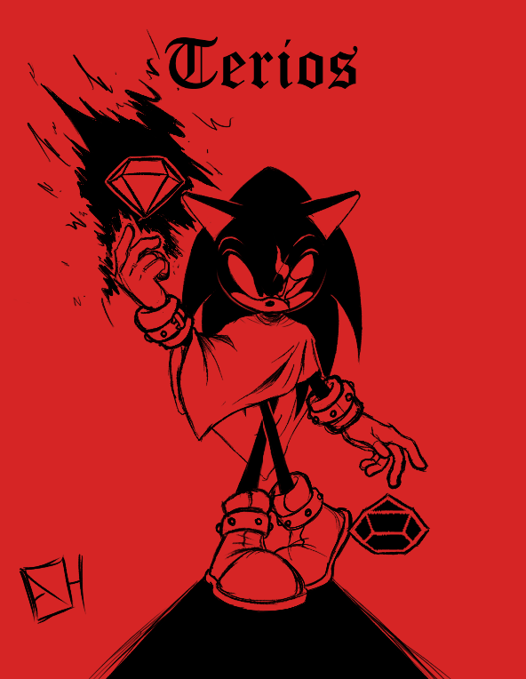 Redraw