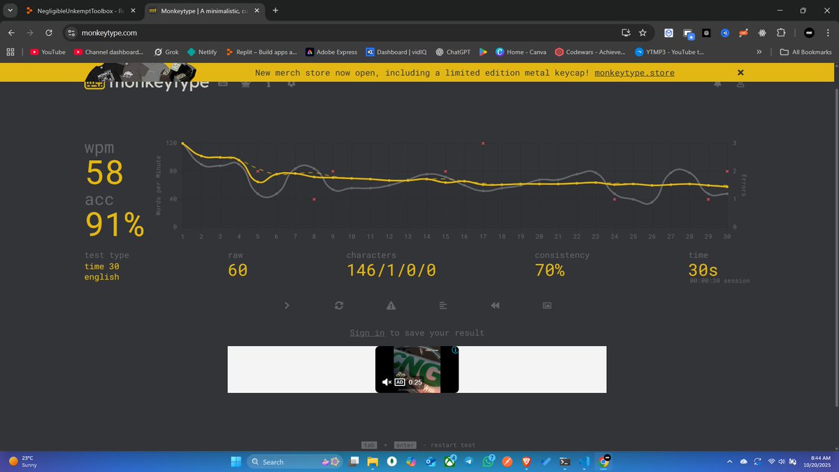 mohitparmarsoni's tweet image. is this okay?