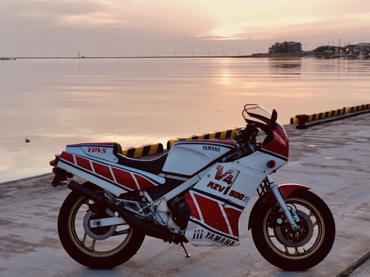 ぴよページ♡⃜ 非純正銀二色 (@yoshi_117coupe) / Posts / X