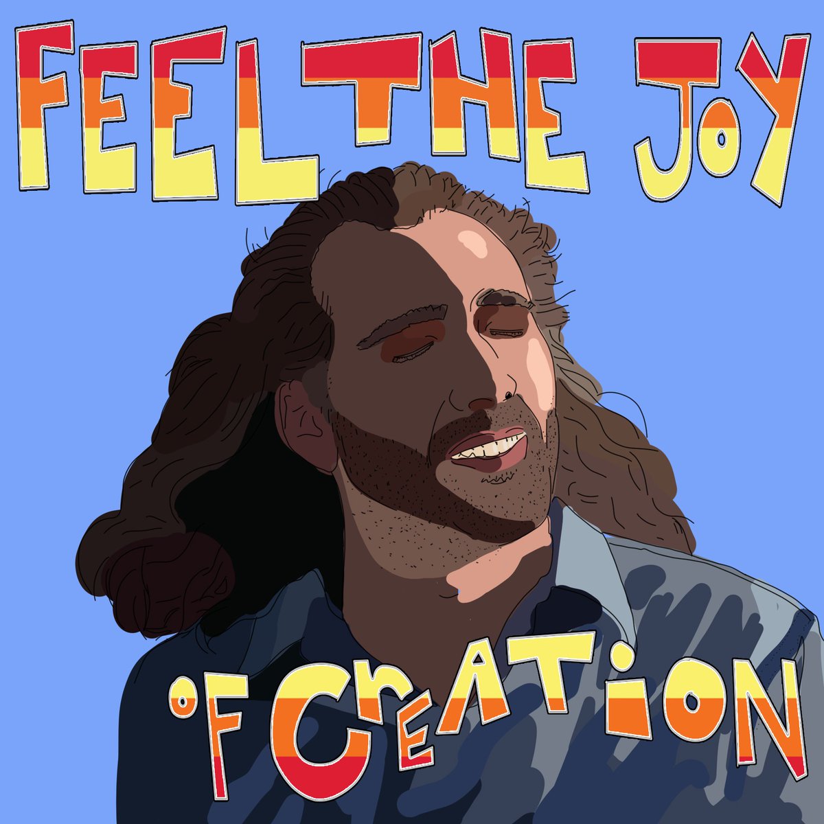 YouCanJustMakeStuffSoJustGoFuckingMakeStuff