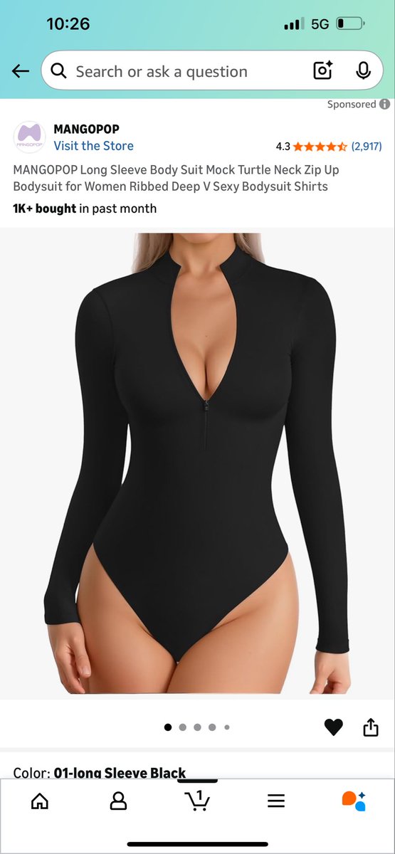 You need to visit my Amazon wishlist, loser 🫸 amazon.com/hz/wishlist/ls…

#femdom #findom #finsub #financialdom #domme #goodboy #loser #humiliation #paypig #sub #whalesub