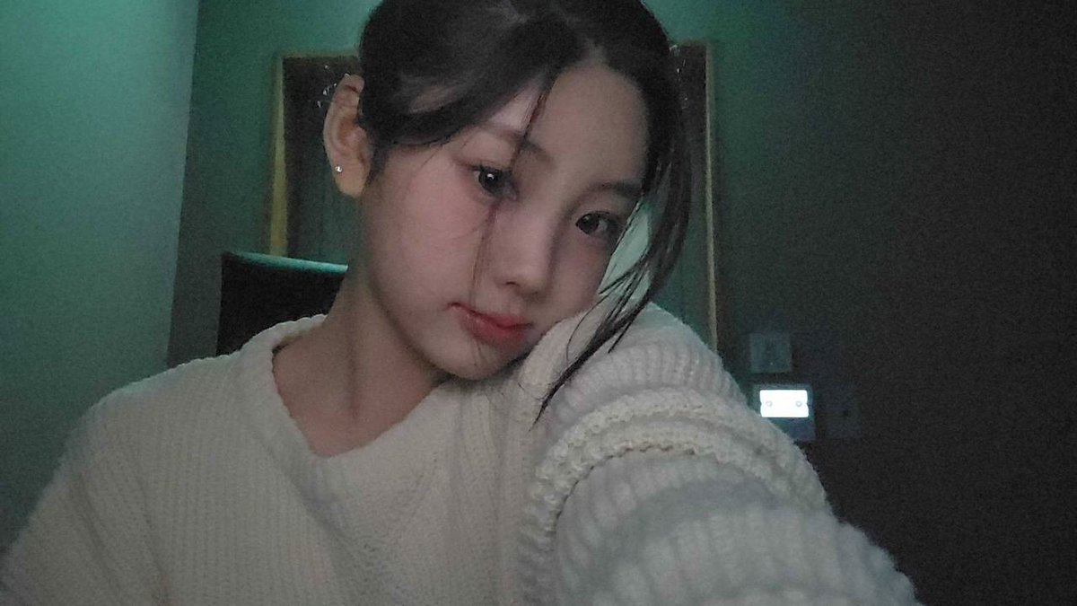 ℐll𝕚lium 🧁♡ 𝑏ake𝕣y ! tweet media