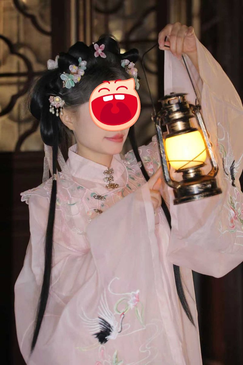 常州fq交友 tweet media