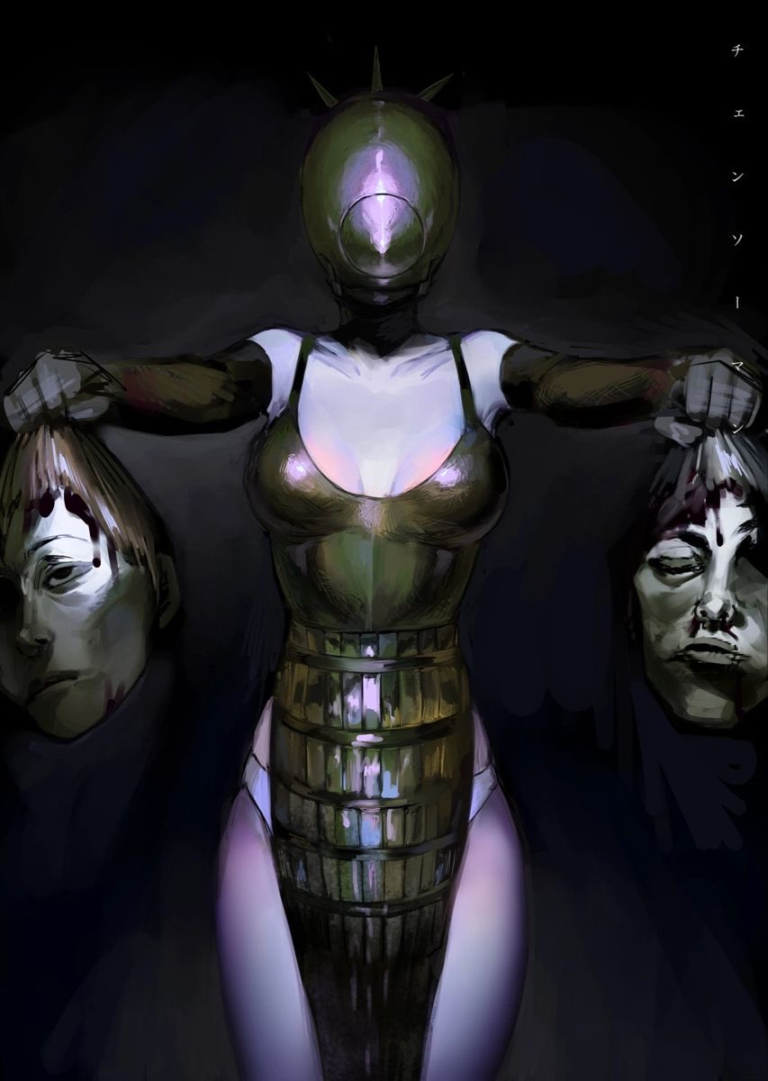 ✨👻할로윈 전야제🎃✨
미리 코스튬 파티
10월25일 (토)
프리할로윈 이벤트
(할로윈파티 당일 못오시는분들을 위한✨)

코스튬을 입고 
할로윈 포토존에서 사진을 찍으신후
유꾸데이즈 태그 업로드시 
더바몰 코스튬 증정🎃❤️