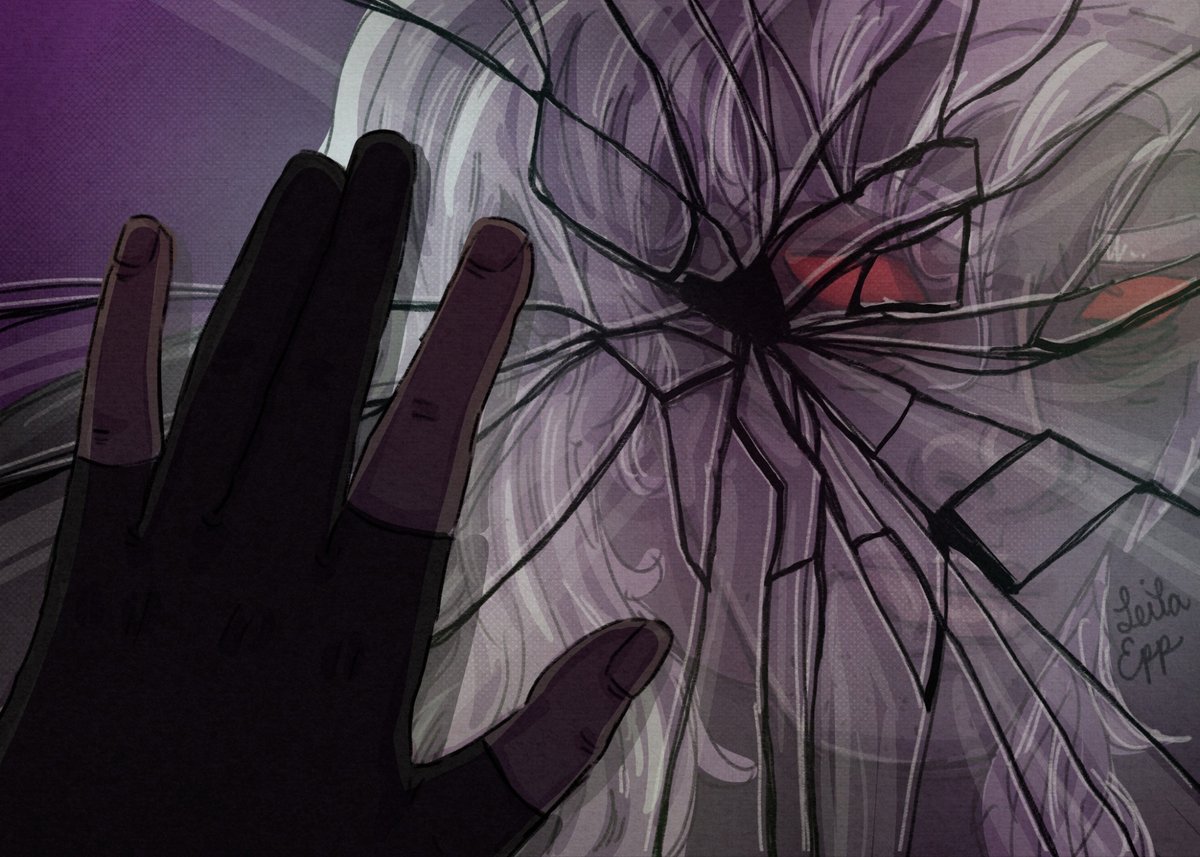 A little deathbit.

#Xmen #Gambit