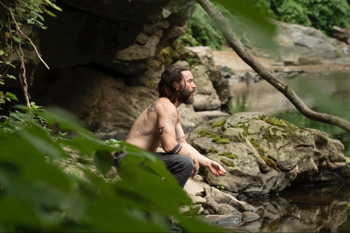 Kaaaiii_00's tweet image. #Task was GREAT. The series is full of suspense and action, but also so much emotion. Just incredible performances from the entire cast from start to finish, and the writing was excellent. 

The finale was perfect. What a series🔥
#TaskHBO