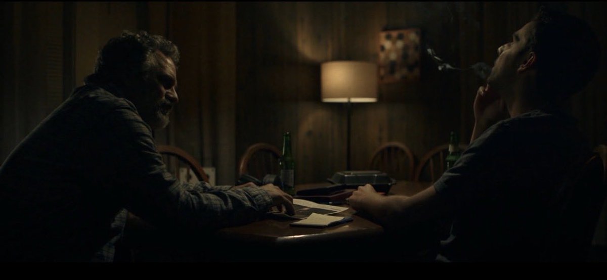 Kaaaiii_00's tweet image. #Task was GREAT. The series is full of suspense and action, but also so much emotion. Just incredible performances from the entire cast from start to finish, and the writing was excellent. 

The finale was perfect. What a series🔥
#TaskHBO