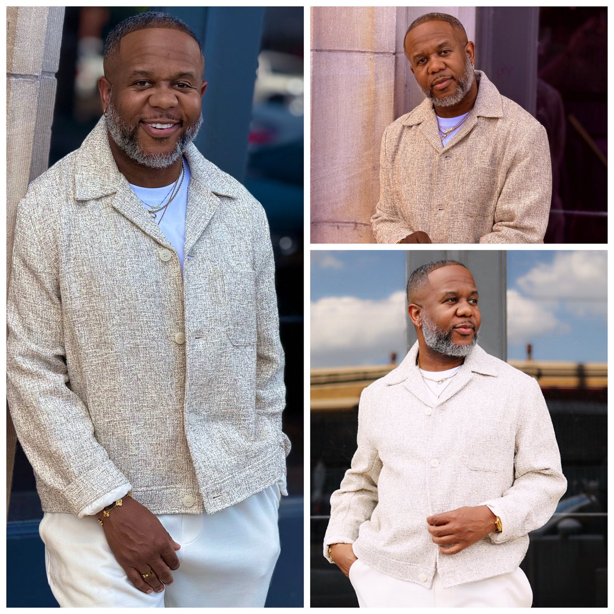 SoundsofJROD's tweet image. 