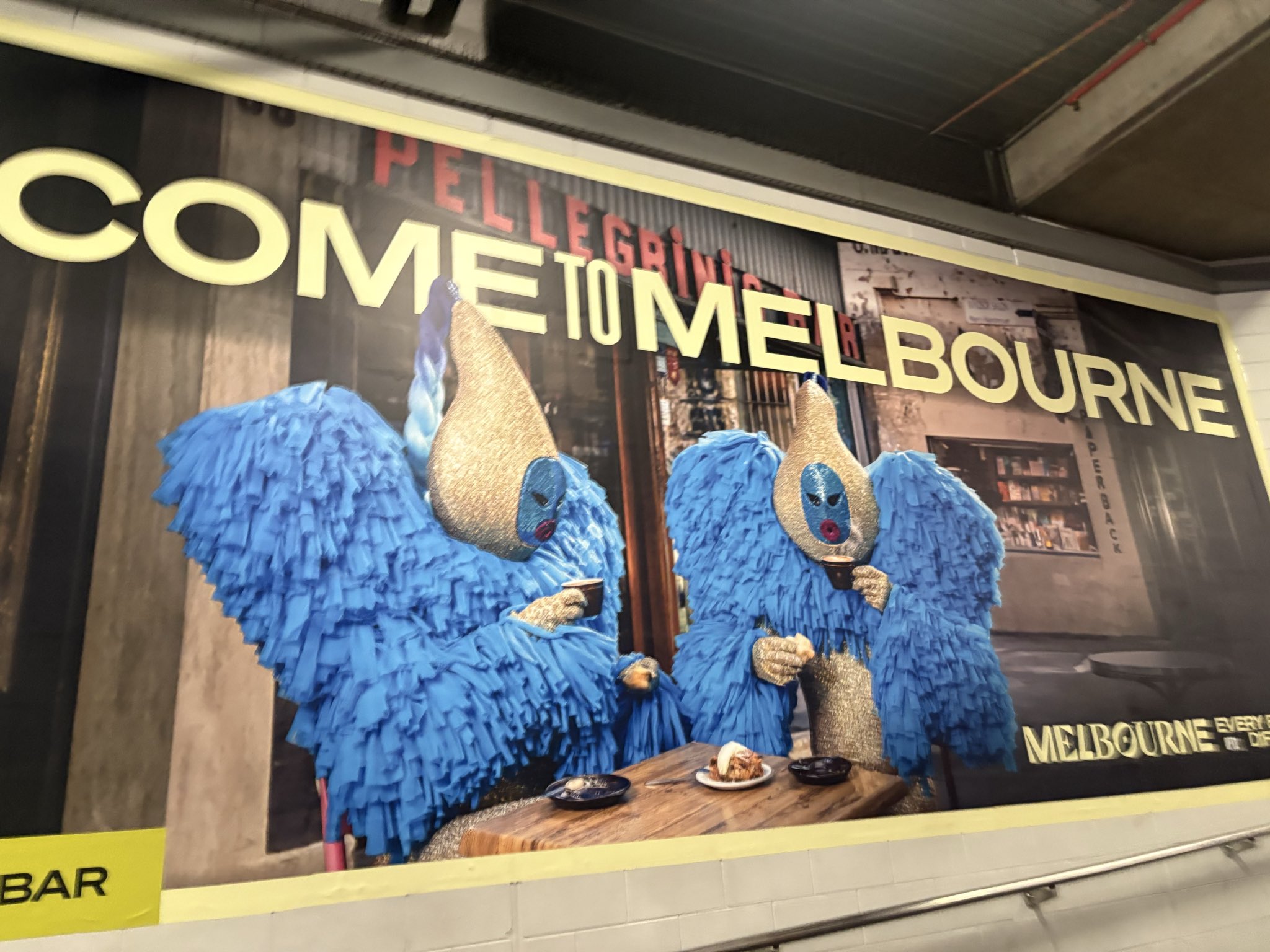 メルメルページ メルメル (MerMer by RICH STANDARD) 10枚入 | カラコン | 度