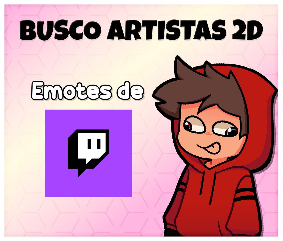 AdrilexGC tweet media