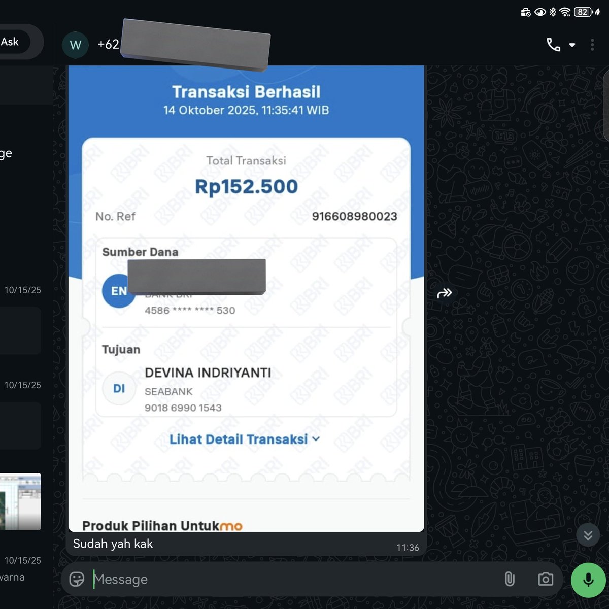 wistlev's tweet image. Done joki peta sebaran fasilitas, joki peta joki tugas pwk &amp;amp; joki skripsi pwk untuk pricelist cek profil untuk tanya bisa cek link dibio fastrespon wa real testi no overclaim #jokipeta #jokiarcgis #jokitugaspwk #jokiskripsipwk #jokilaporanpwk #zonauang️