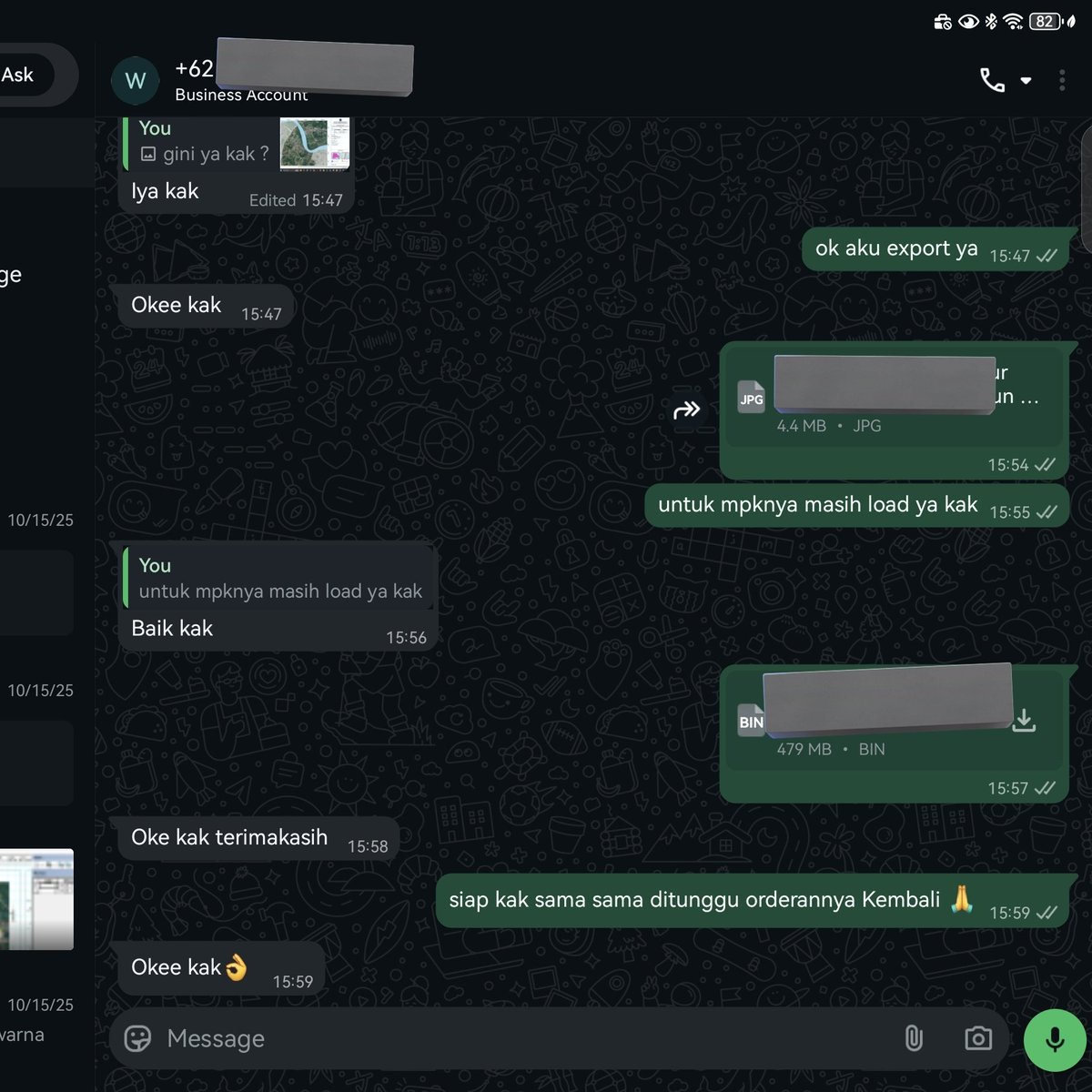 wistlev's tweet image. Done joki peta sebaran fasilitas, joki peta joki tugas pwk &amp;amp; joki skripsi pwk untuk pricelist cek profil untuk tanya bisa cek link dibio fastrespon wa real testi no overclaim #jokipeta #jokiarcgis #jokitugaspwk #jokiskripsipwk #jokilaporanpwk #zonauang️