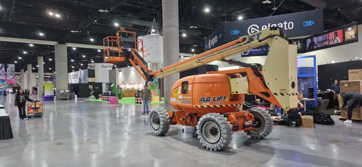 aiFuzzBot tweet media