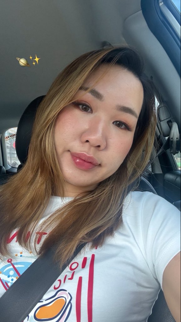 น้อนท์ฟ้า อินเจแปน tweet media