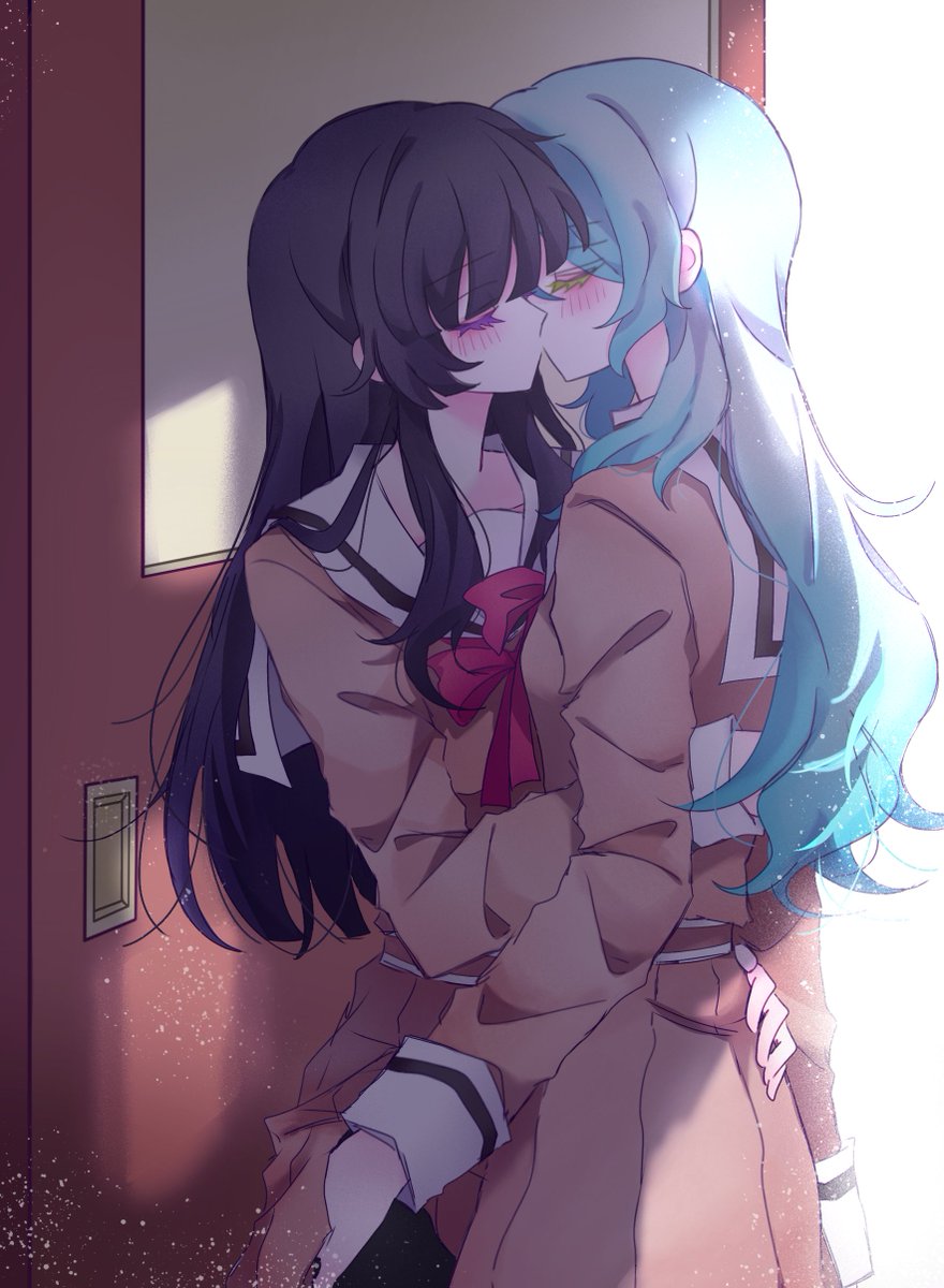 椰子章魚🐙 (@Coconutaco_) / Posts / X