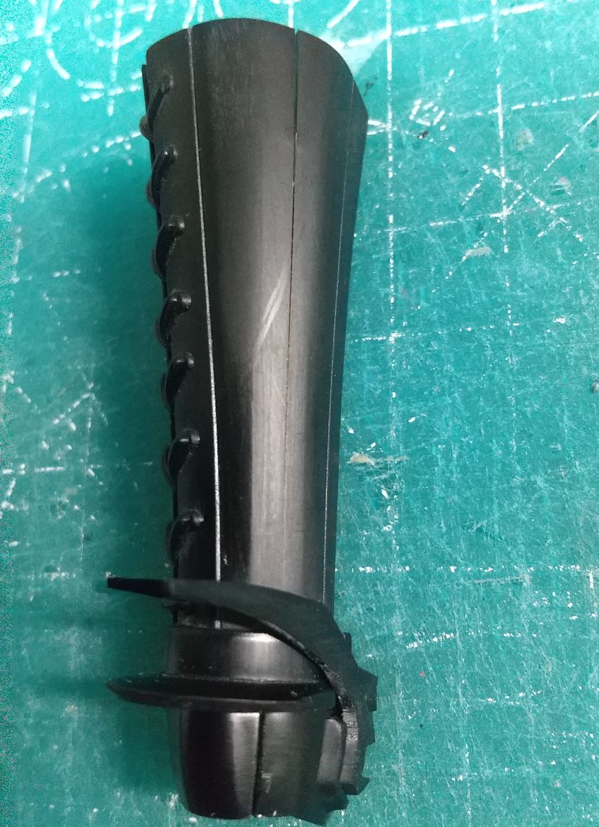 よね@お次はSCM11/8,9 on X