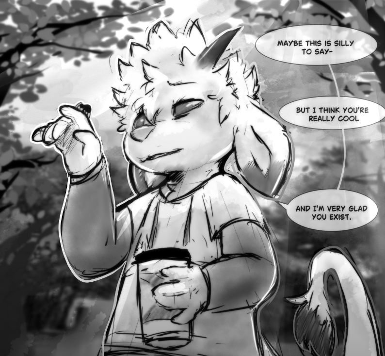 SimpleNicks (@simple_nicks) on Twitter photo 