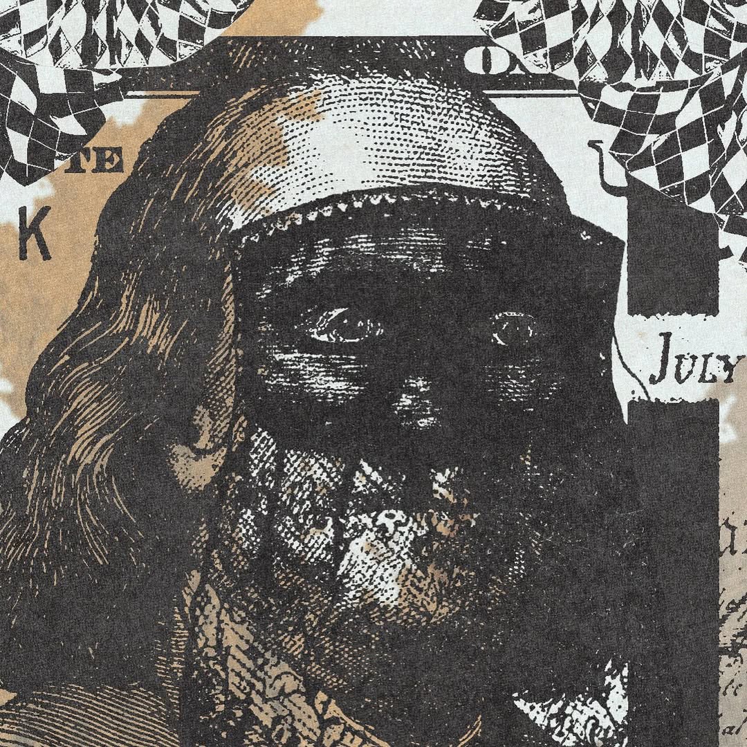 rilovstas's tweet photo. ‘TRIPLE $IX DOLLA BILLS’ by STAS RILOV is on #SoundCloud #PHONK https://t.co/6x8fuoe08O https://t.co/6VlSFlEH2N