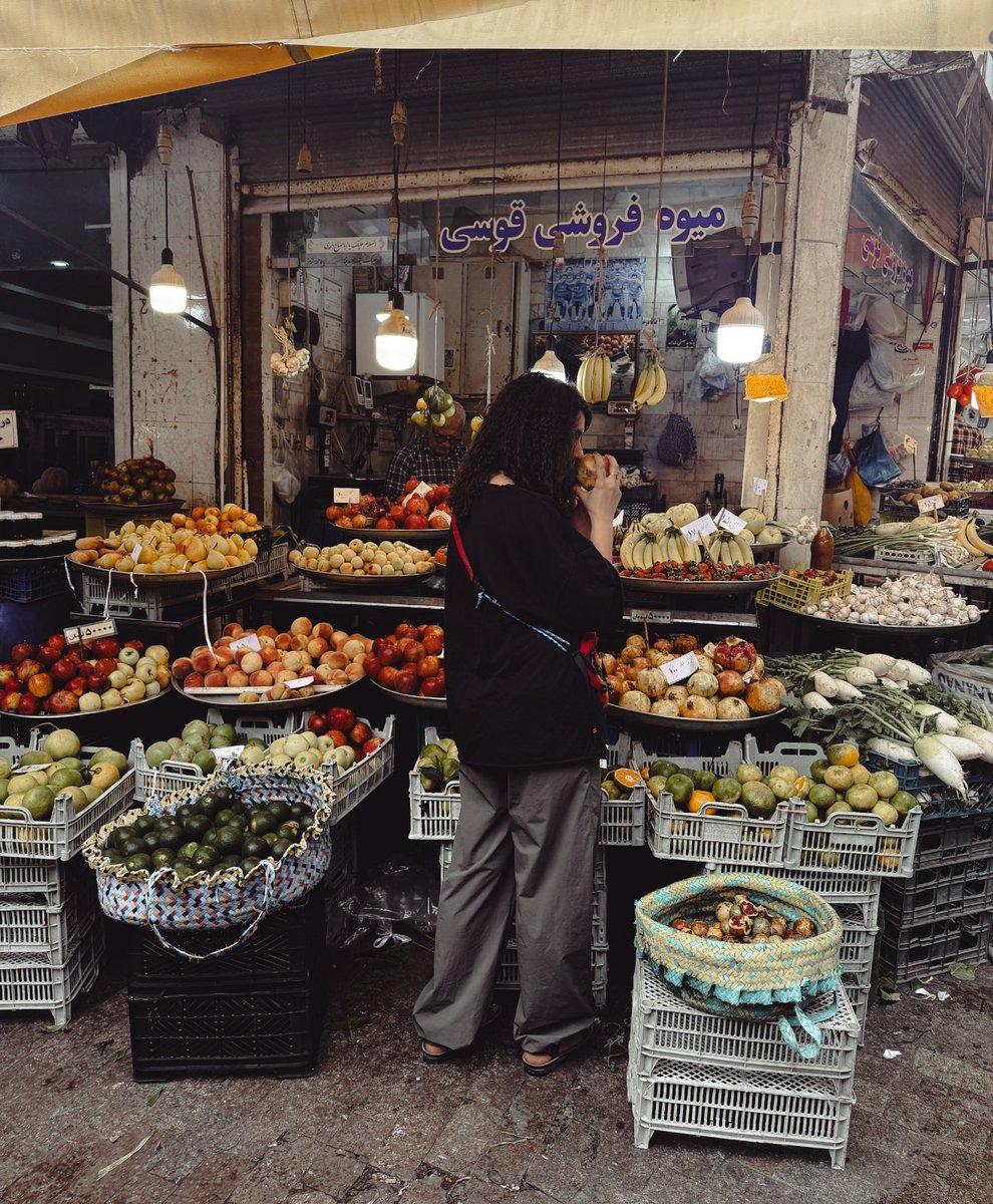 zeynas8's tweet photo. مهر ۱۴۰۴🍂
هرهفته سفر؛تئاتر؛کار
لذت کار‌و تفریح کنارهم https://t.co/ouo0I4RF8Z