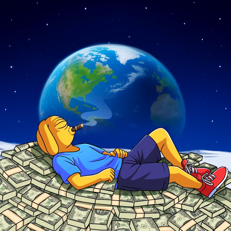 <a href="/andycoinonerc/">Andy</a> $ANDY