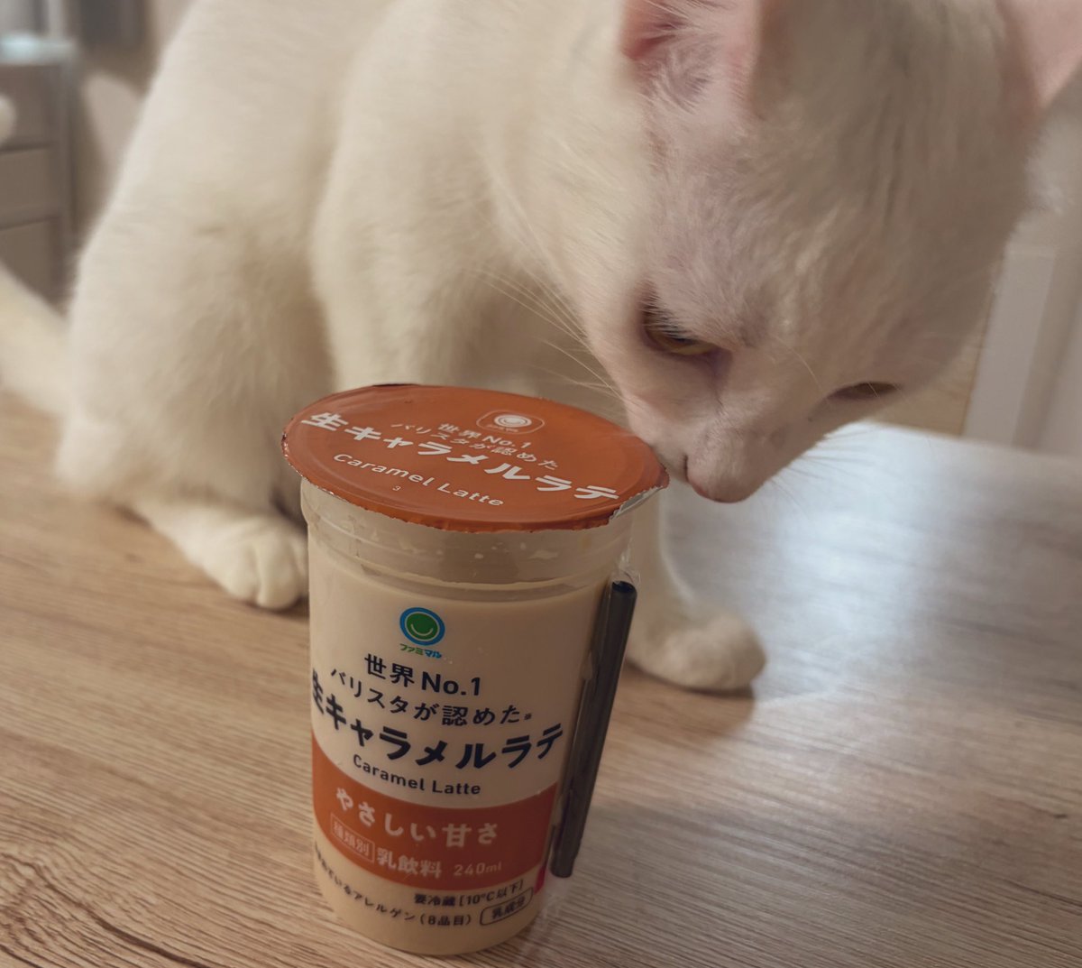 きょんちゃ🍒ྀི on X