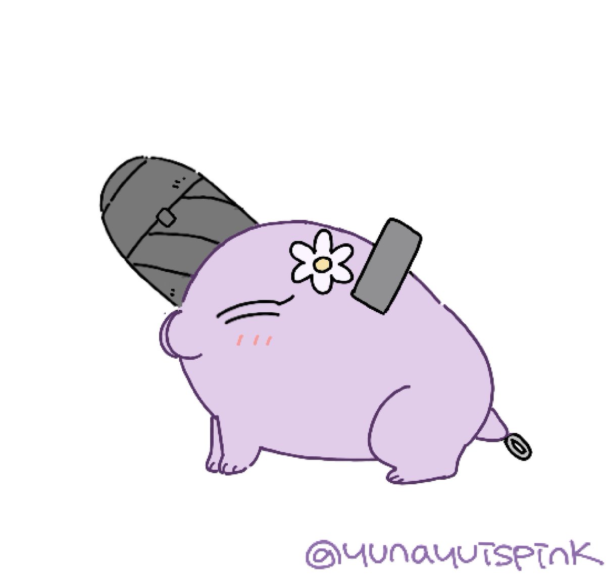 ayu♥‪ෆ‪.*・゜ yunayu (@yunayuispink) / Posts / X