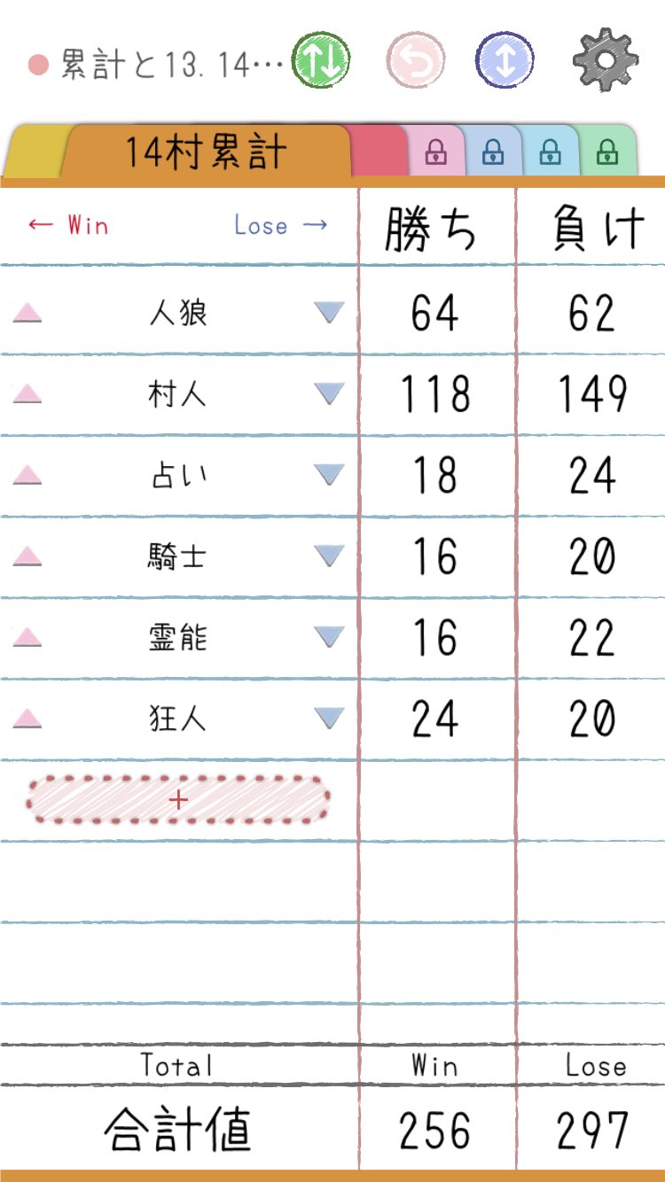 令和 おまとめ5点 コウ53✨ on X: 
