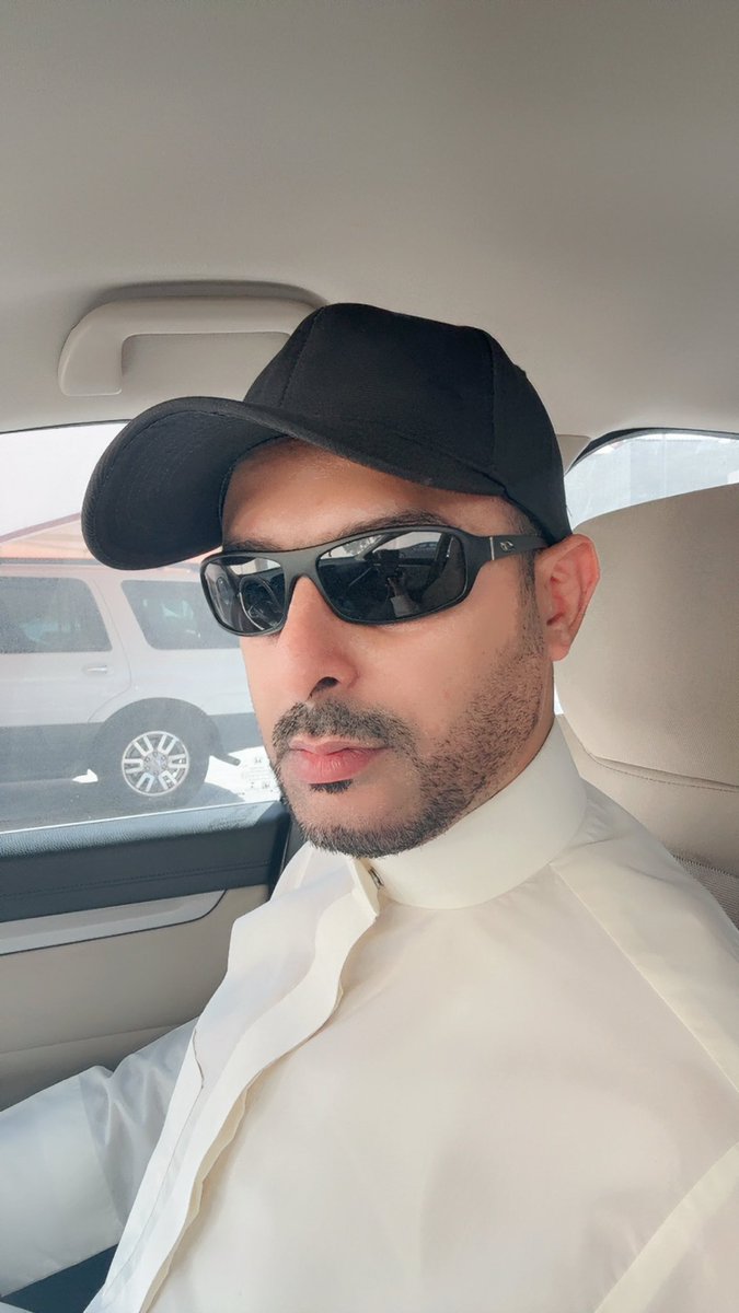 الصباح هو لغة الكون التي تخبرنا أن الظلام مجرد مرحلة.
اِلهي هَبْ لي كَمالَ الانْقِطاعِ اِلَيْكَ ، وأنر أبصار قُلُوبِنا بِضِياءِ نَظَرِها إليك، حتّى تَخْرِقَ أبصار القلوب حُجُب النُّورِ فَتصِل إلى معدن العظمة ، وَتَصيرَ أرواحُنا مُعَلَّقَةً بِعِز قُدْسِك.

 #صباحيات ☀️🌹
