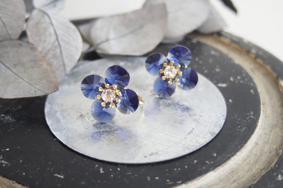 kiki&yuyu（キキアンドユユ） (@kikiandyuyu) / Posts / X