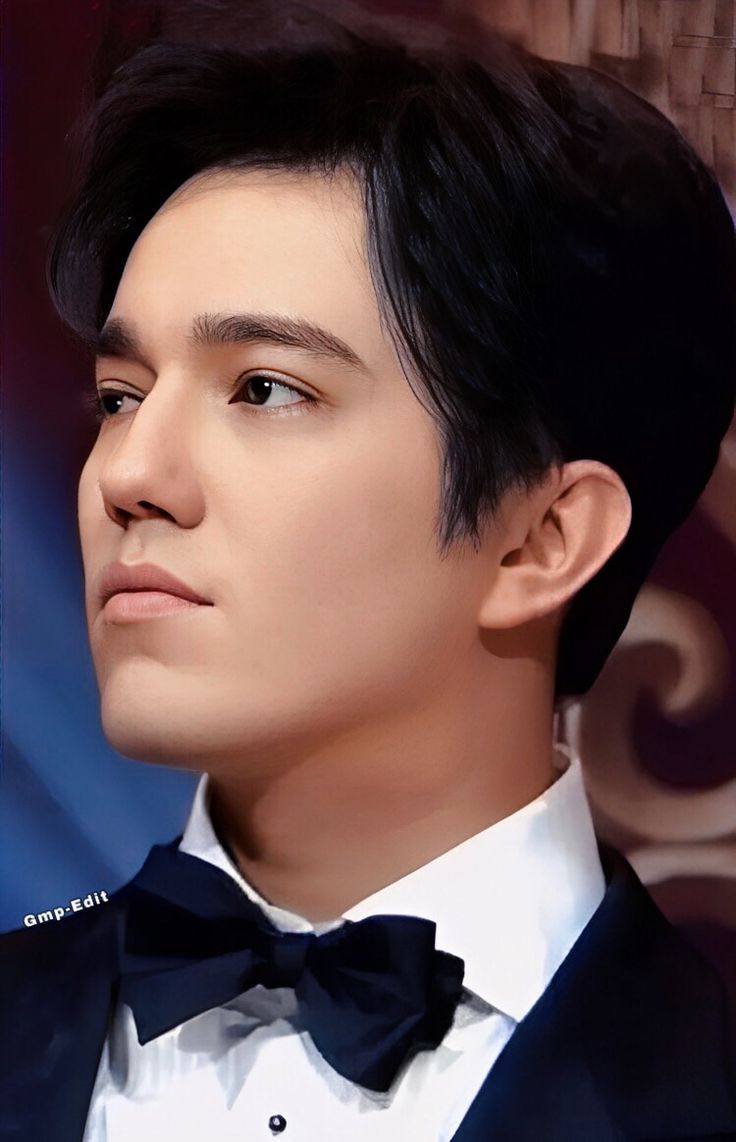<a href="/FireDears/">Irina 🇷🇺</a> Kiekvienam koncertui Dimašas ruošiasi labai kruopščiai , apgalvodamas kiekvieną programos detalę 
🎵 ✨ 🎵 
CONCIERTO DIMASH EN BARCELONA  
#Dimash 
DIMASH CONQUISTA EL MUNDO