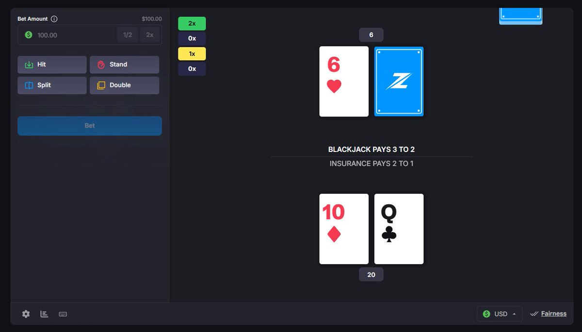Split or stand?🤔

Comment the outcome correctly for a blessing! 🙏

Outcome posted soon😛