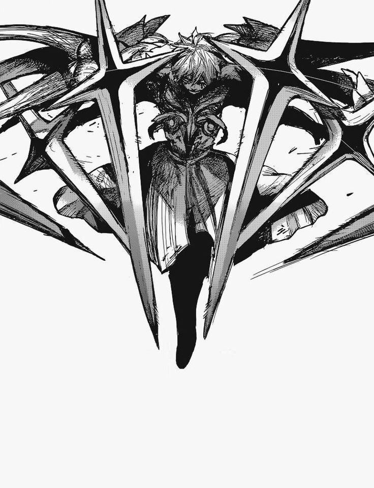 MangaContexts's tweet image. 