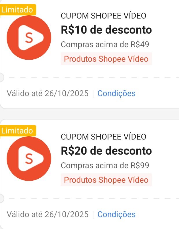 Promoções de livros e papelaria 📖 tweet media