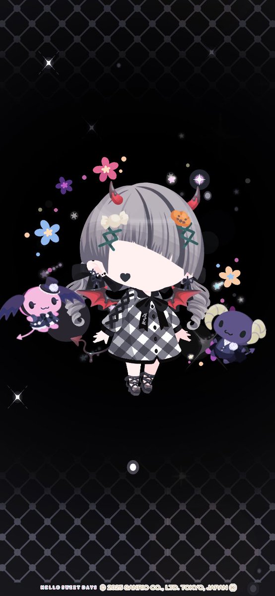 ねねね🍥 (@nenene_usg_pen) / Posts / X