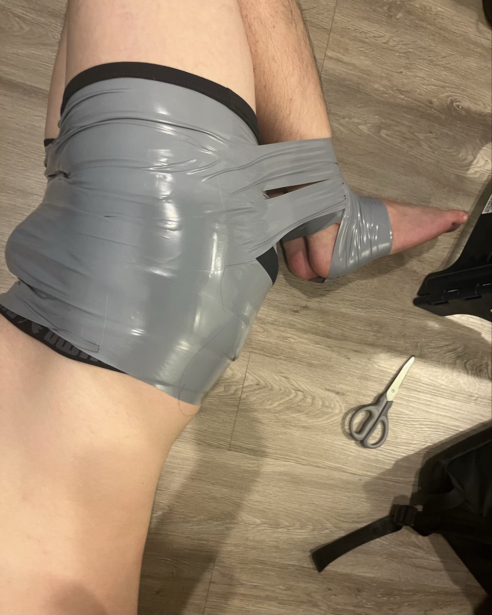 Bond (@bondd93) on Twitter photo 